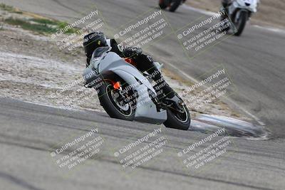 media/May-26-2025-Lets Ride (Mon) [[3bf1de1d65]]/A Group/2pm (Off Ramp)/